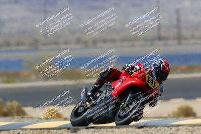 media/Apr-10-2022-SoCal Trackdays (Sun) [[f104b12566]]/Turn 14 (10am)/